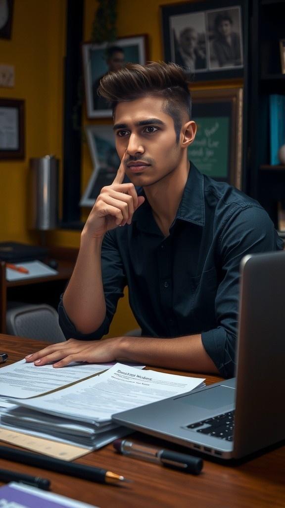 Asuransi Pendidikan vs. Tabungan Pendidikan: Mana yang Lebih Baik?