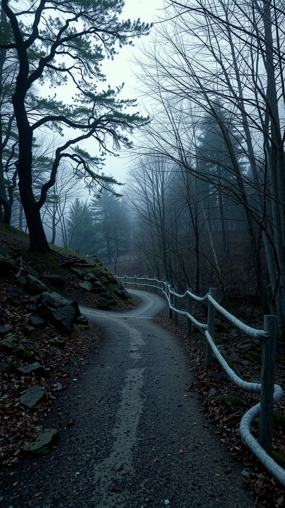 خوابوں کی سرزمین