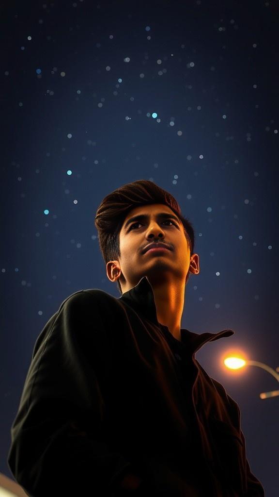 भूतिया हवेली का सच