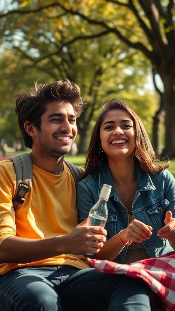 इंsta पर बुलावा