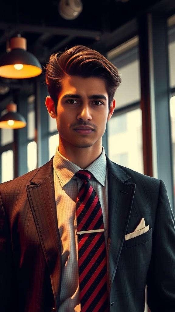 ধন সম্পত্তির প্রকৃত মূল্য
