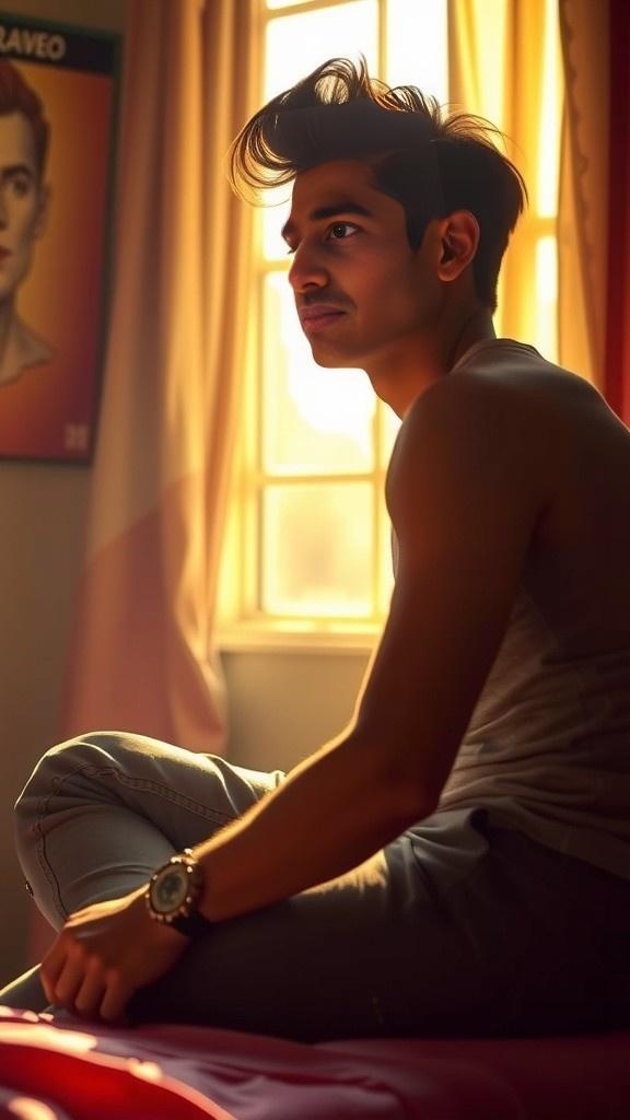 প্রতিদিনের মোটিভেশন