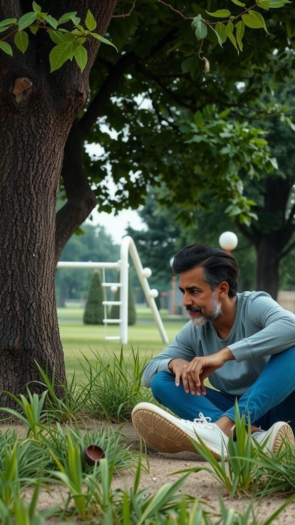 सच्ची दोस्ती की जीत