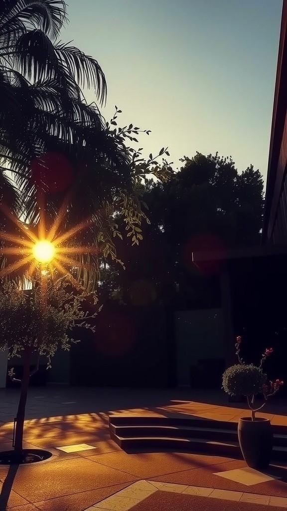 चाय की गुफ्तगू
