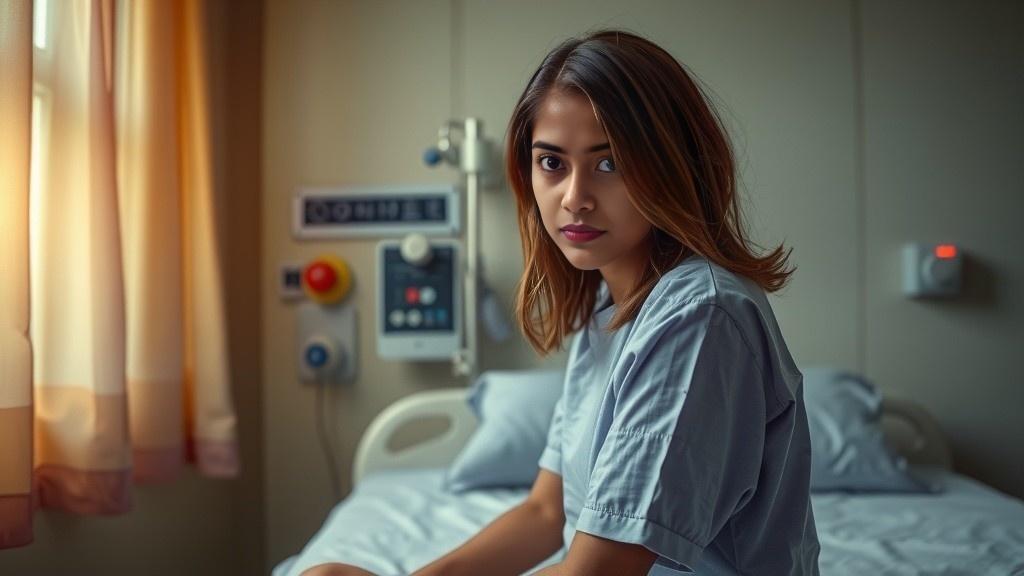 স্বপ্নের আকুতি: বাঁচার আর্তনাদ
