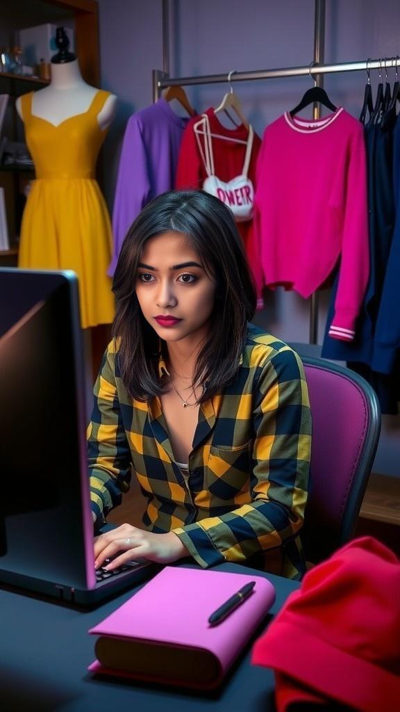 बहुत कुछ उम्मीद, बहुत कम हकीकत