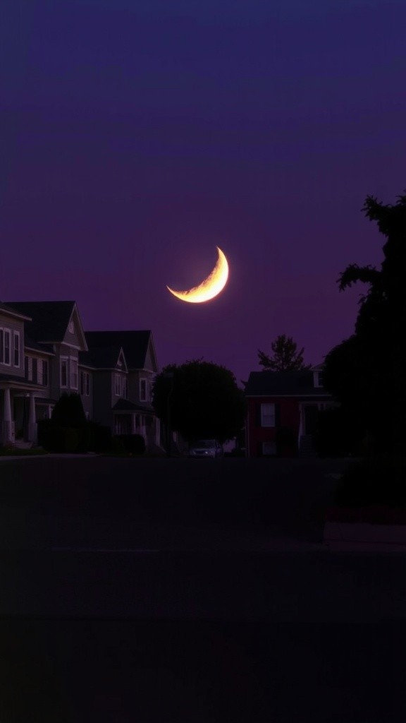 رمضان کا پیغام