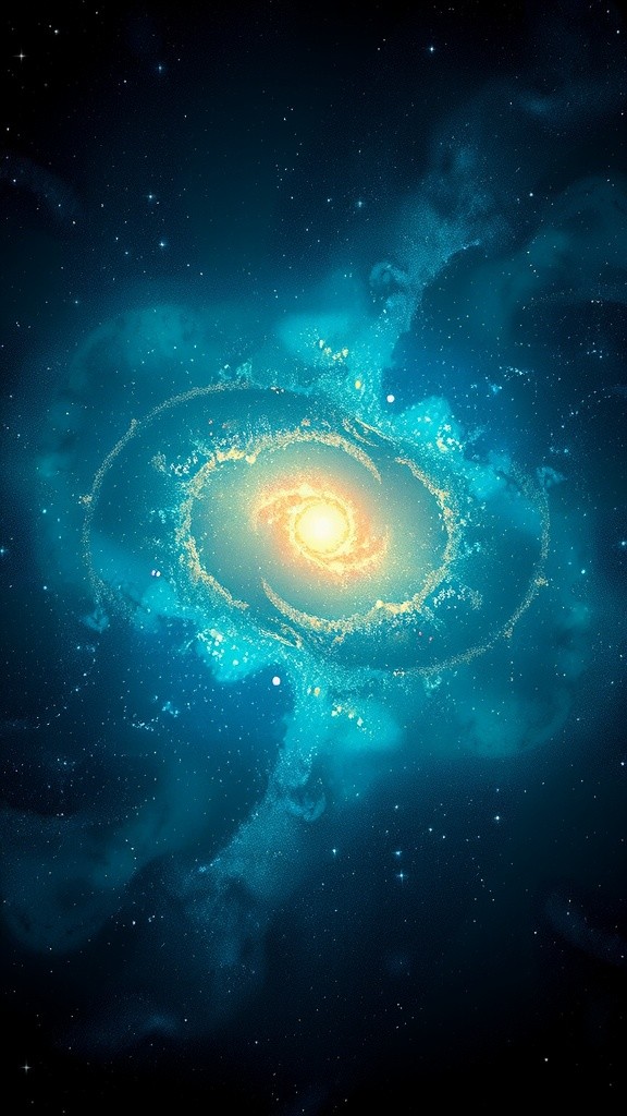 Time Travelers: The Theory of Relativity