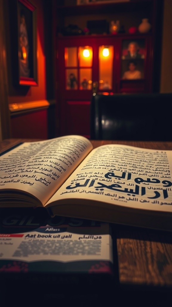 تفكيك الأنا وإدراك الذات: دروس من كتاب د. ديفيد ر. هاوكينز