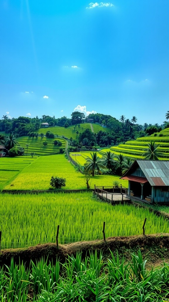 Ketika Takdir Berbicara