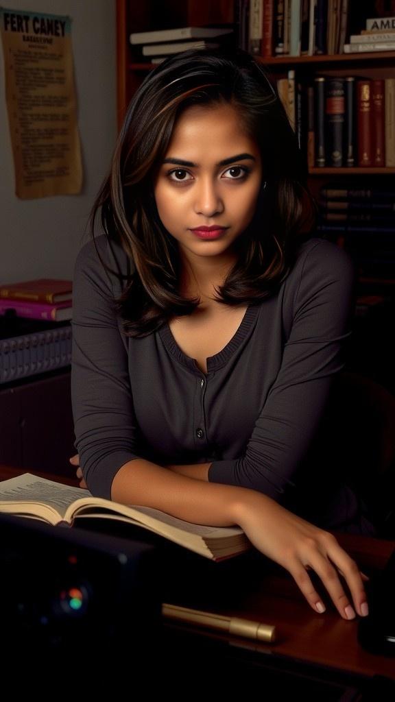 Perempuan Berpendidikan Tinggi: Mitos atau Fakta Jodoh Sulit?