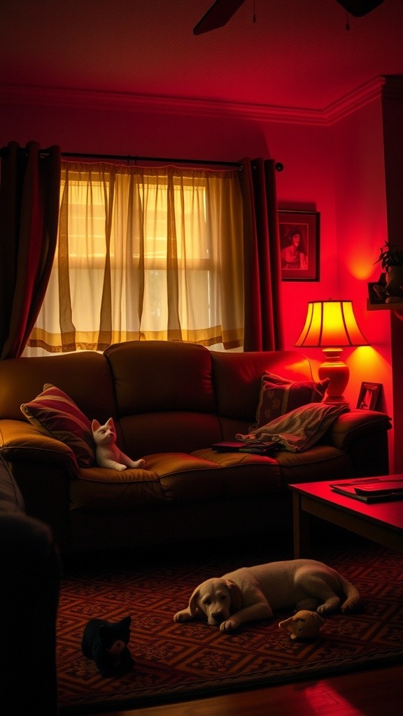 Pawsitive Introductions: Tips for Welcoming a New Pet