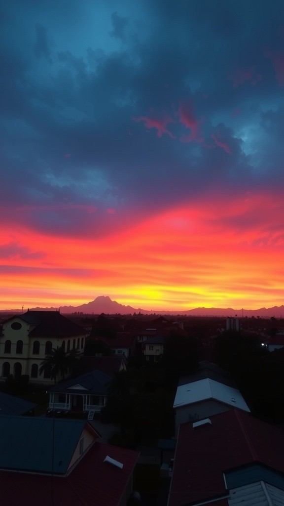 Indramayu dalam Genggaman Penjajah