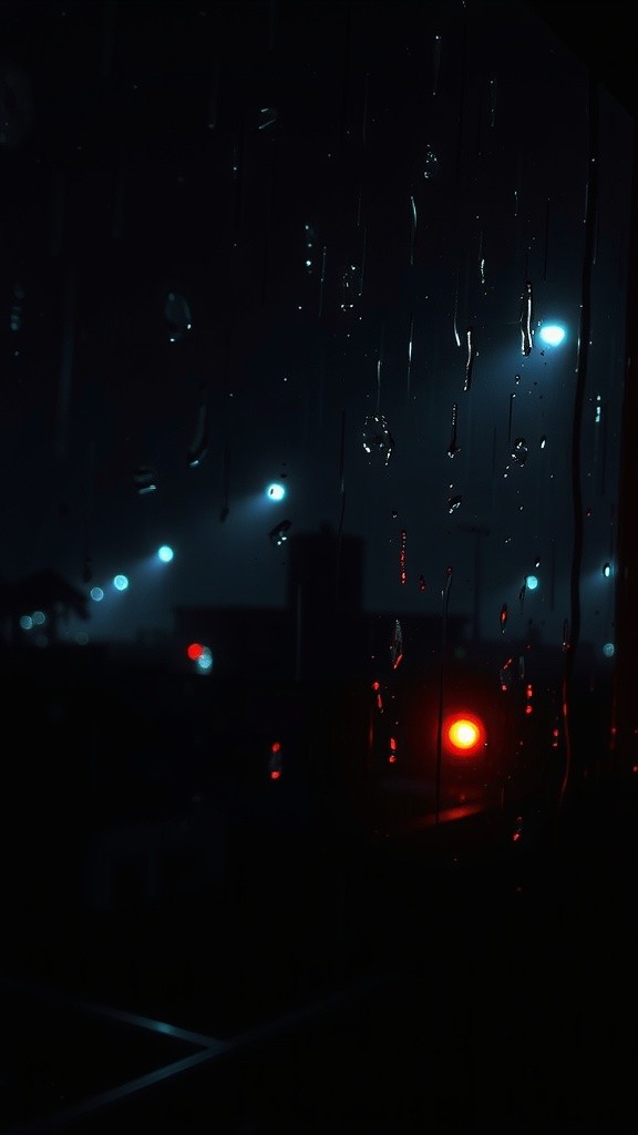 परछाई का रहस्य (The Shadow's Secret)