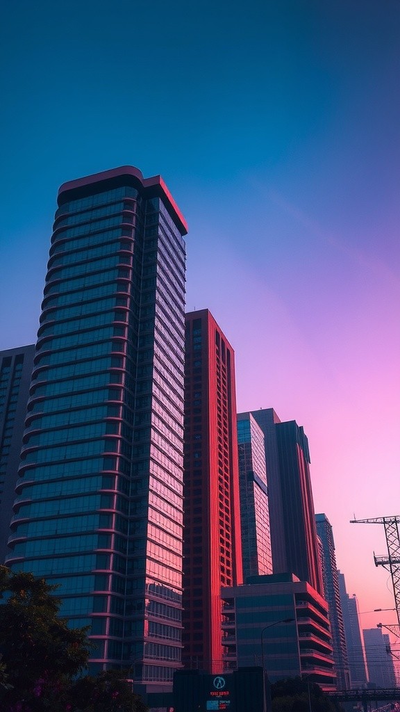 Krisis Energi dan Ekonomi Indonesia 2030: Tantangan dan Solusi