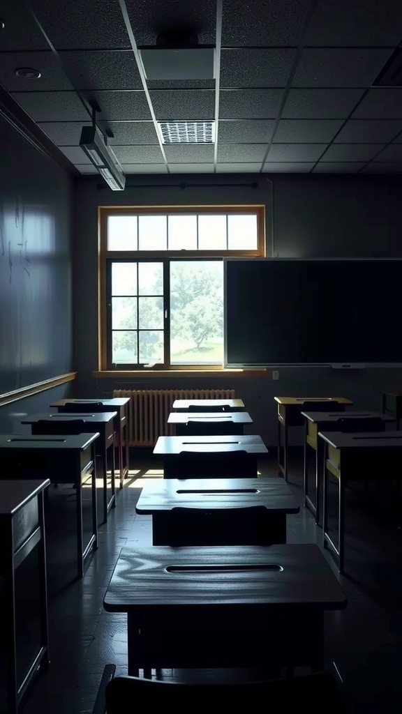 मजेदार चुटकुले: हंसी का खज़ाना