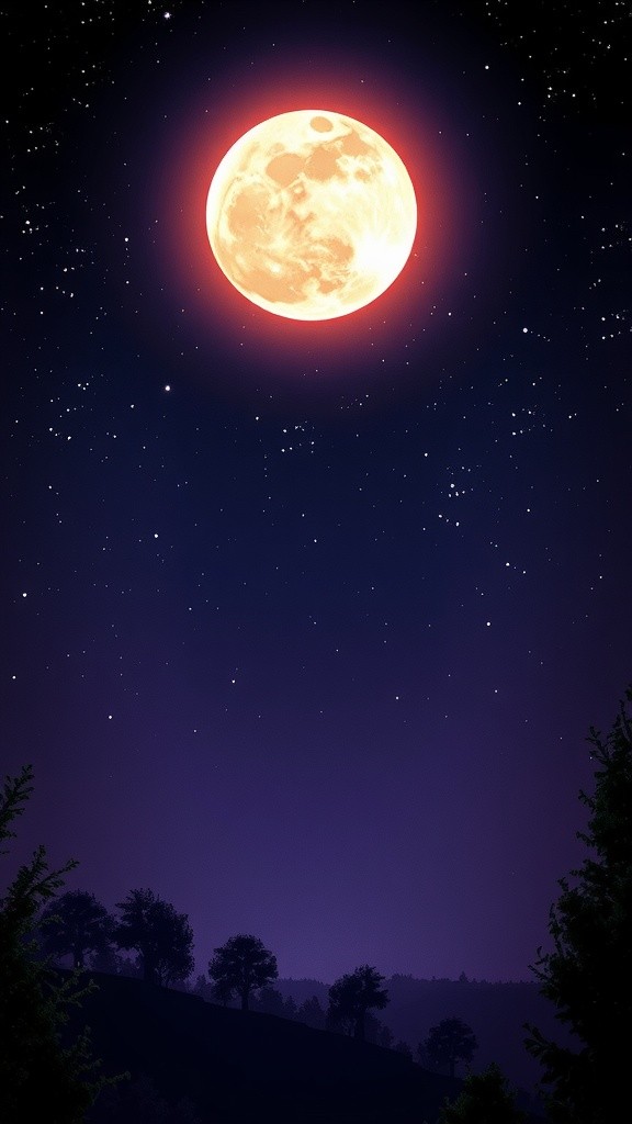 धरती का अनमोल साथी