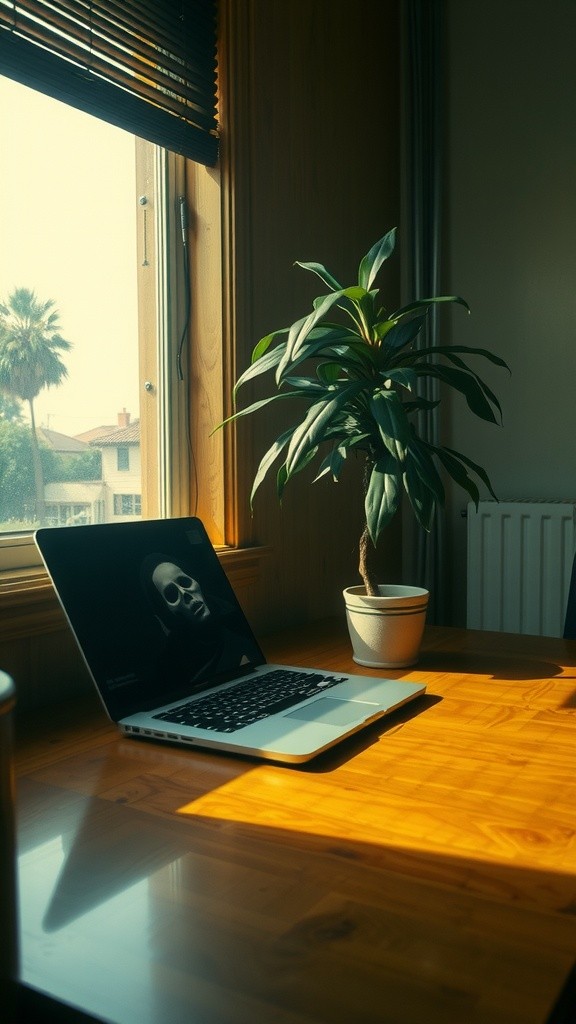 Boost Your Online Business with Flex AI and RUBI AI