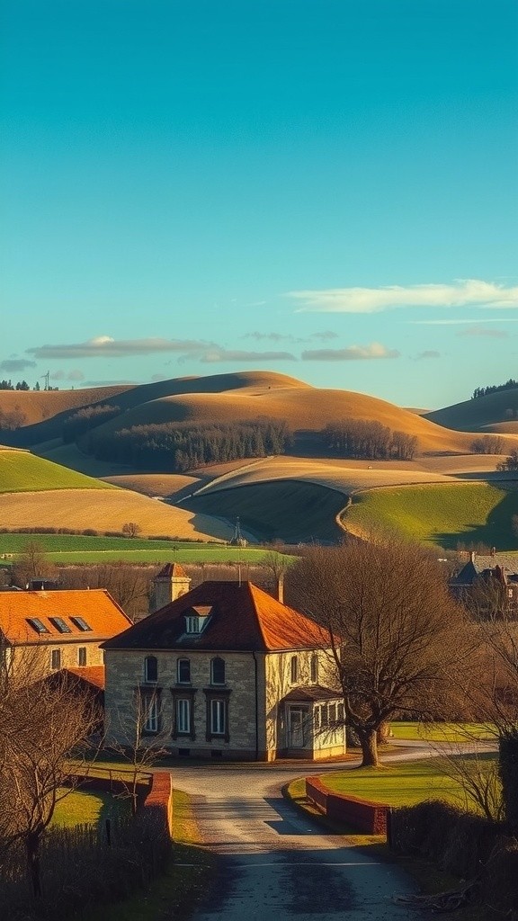 The Unlikely Defeat of Napoleon