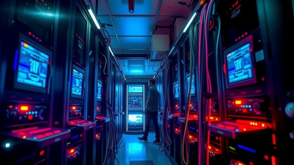 The Role of Data in AI: Understanding the Foundations