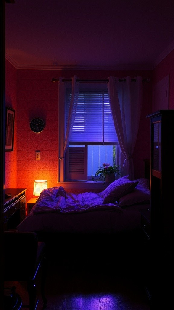 Tips untuk Tidur Nyenyak dan Berkualitas
