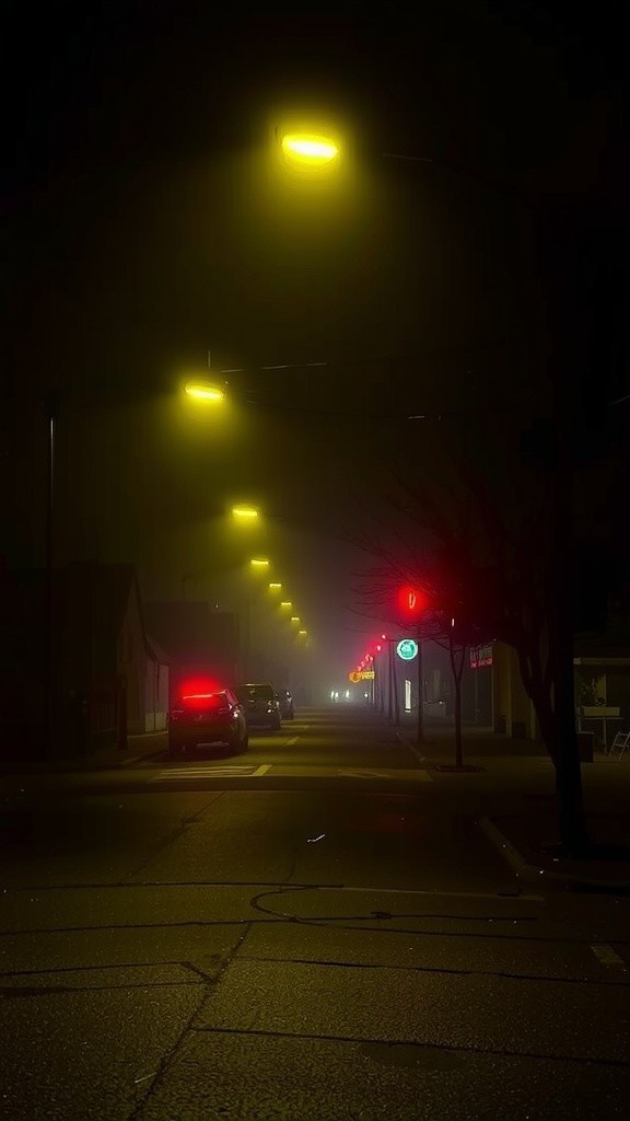Gotham Ka Shikari