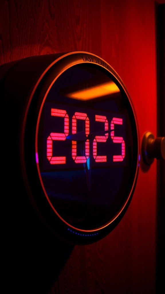 Misteri Bitcoin 2 Miliar Tahun