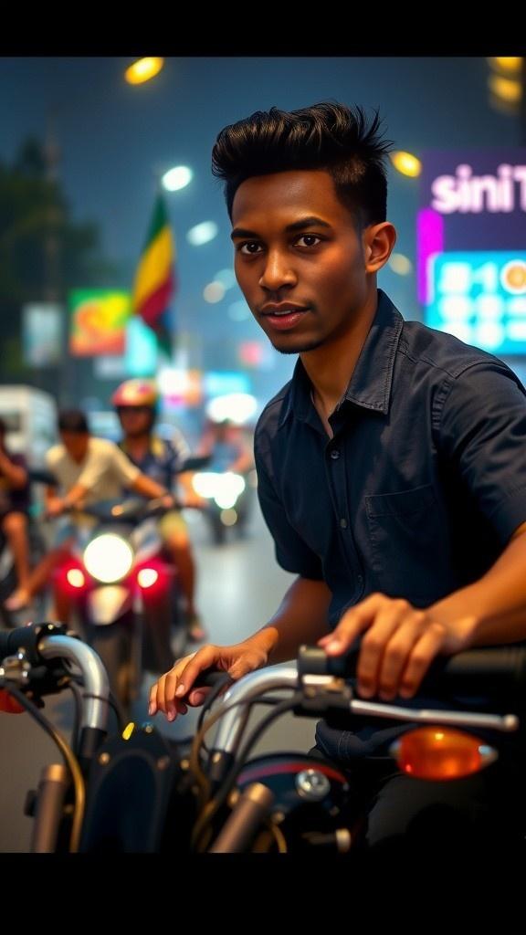 Warisan Tak Terduga: Akun Netflix Selama 50 Tahun!