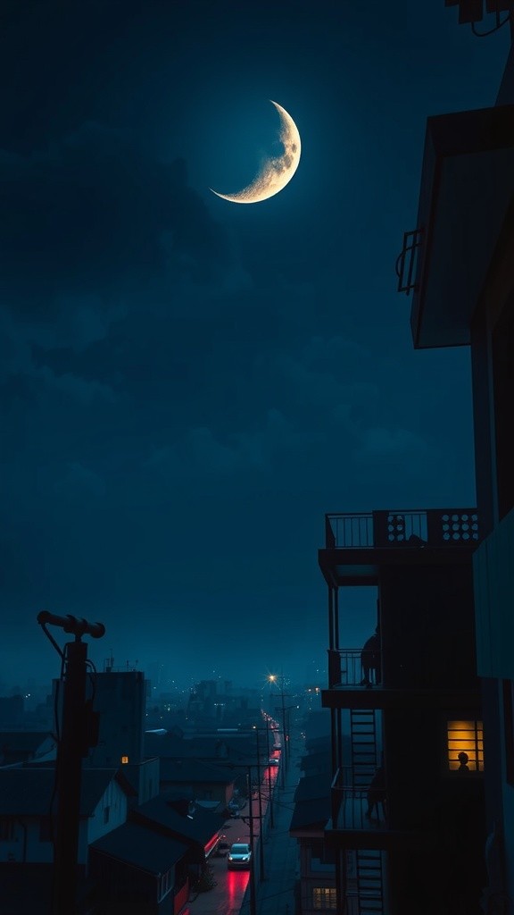 خود احتسابی کا وقت