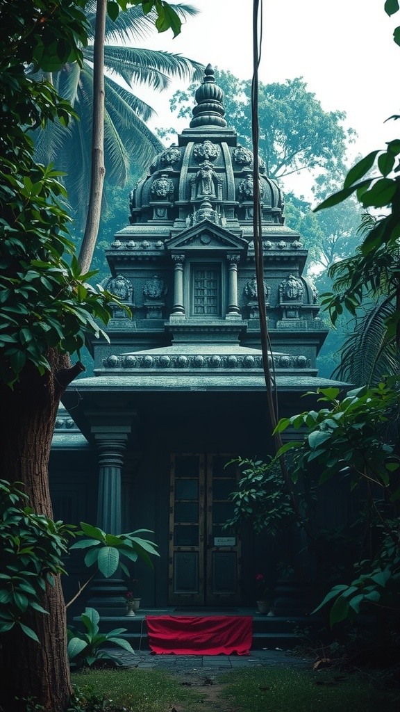 शिव का संदेश: जीवन का मार्ग