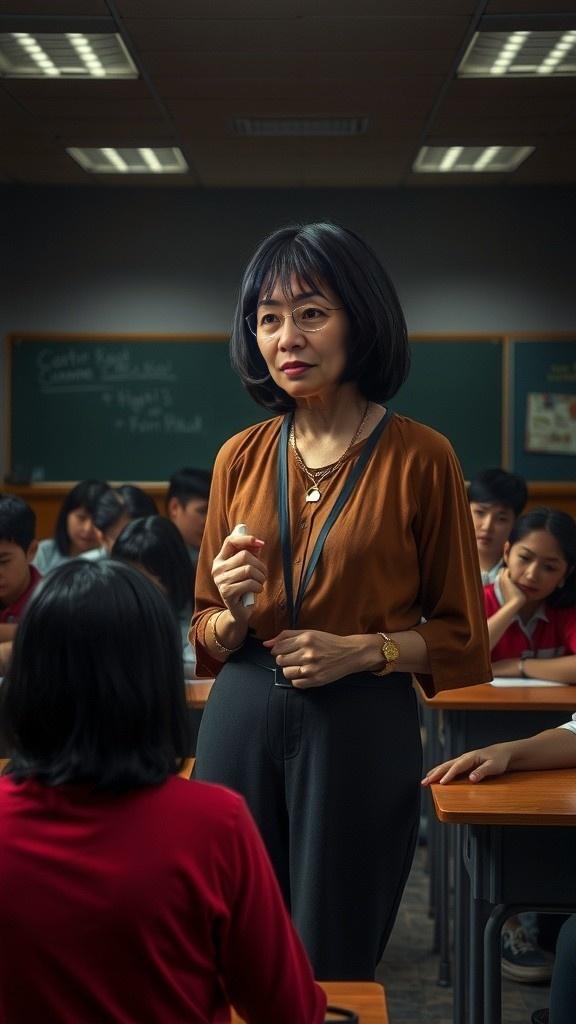 Budi dan Kebodohan yang Cerdas