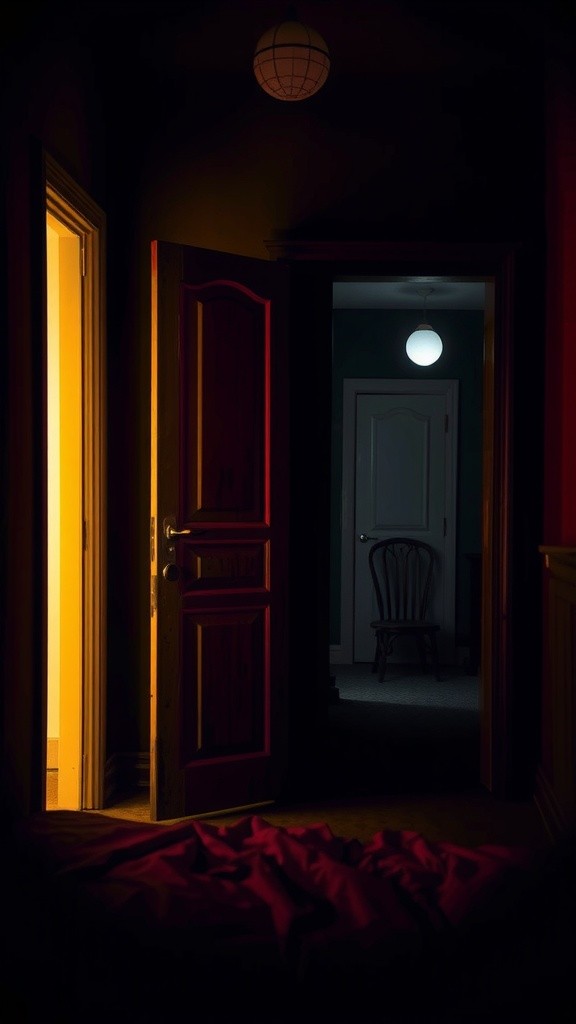 Curhatan Hantu Kos: Harga Makin Horor!