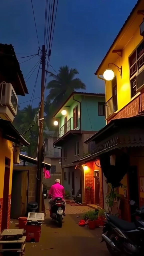 अर्जुन की जादुई अंगूठी
