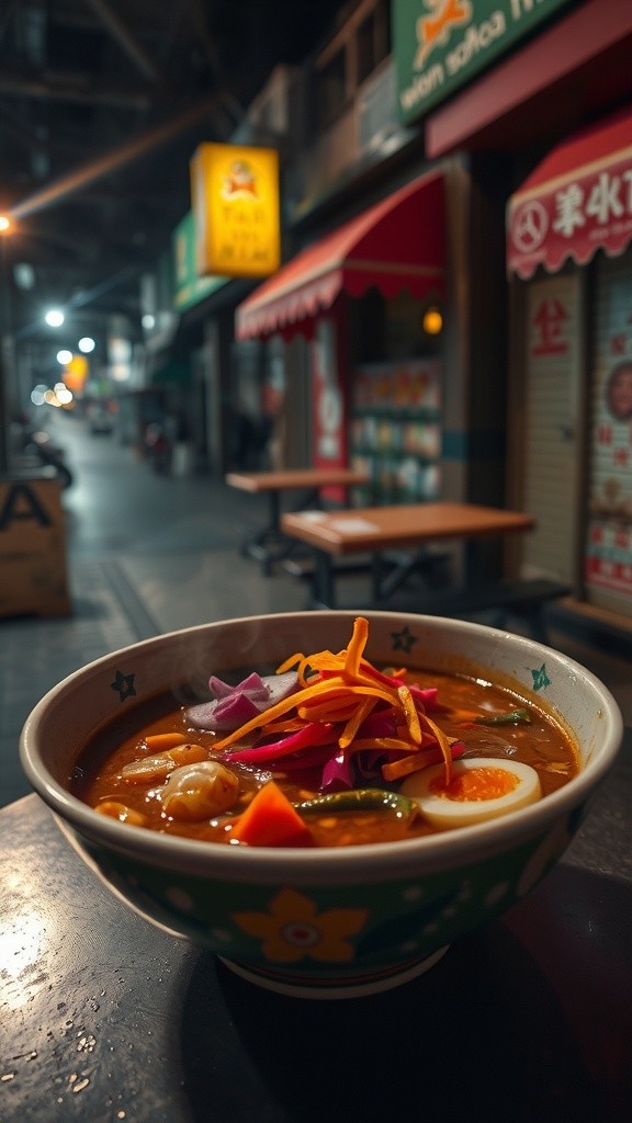 Resep Soto Ayam Enak dan Lezat
