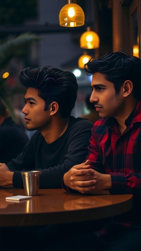 सस्टेनेबल फैशन रिवोल्यूशन