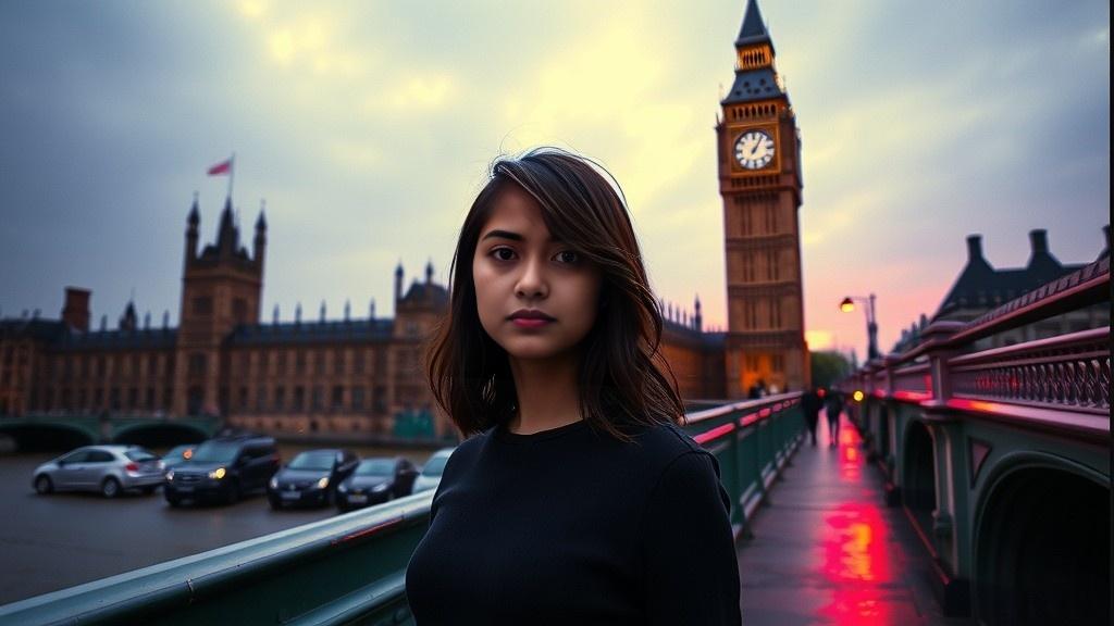 Dream Big: Study Abroad with SAC