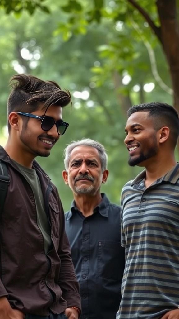 भूल भुलैया का खेल