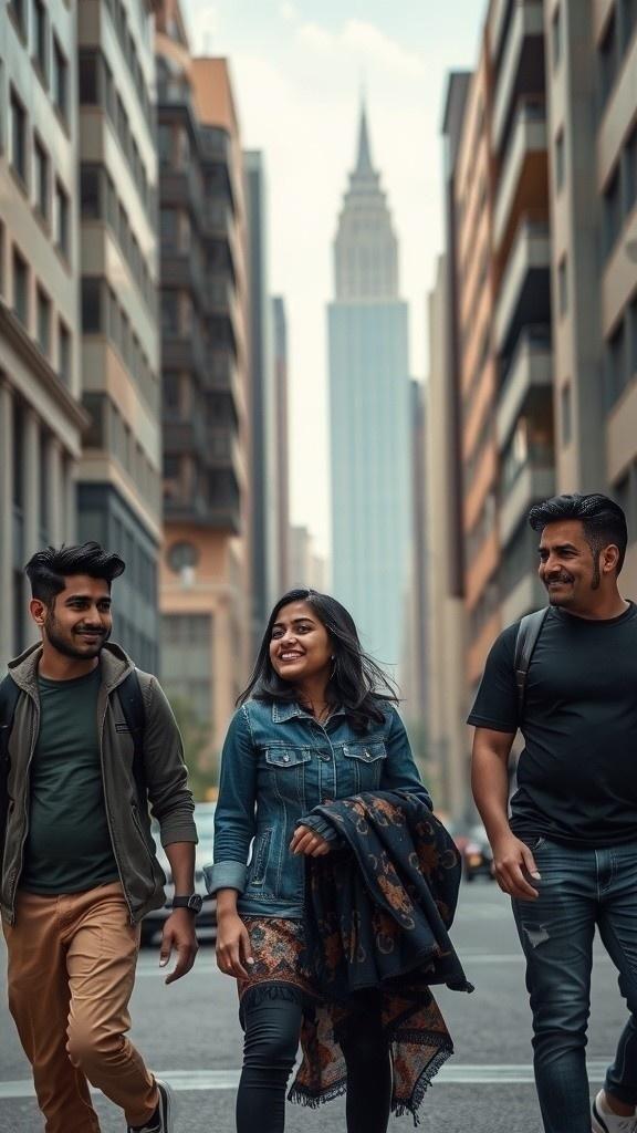 ब्राउनी का खजाना