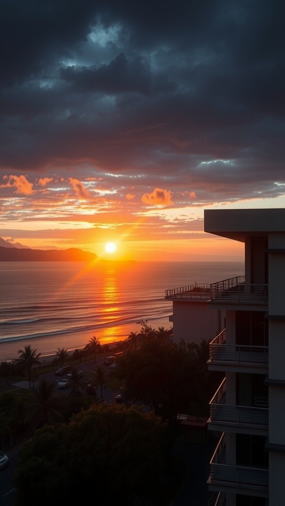 Exploring the Hidden Charms of Jayapura, Indonesia