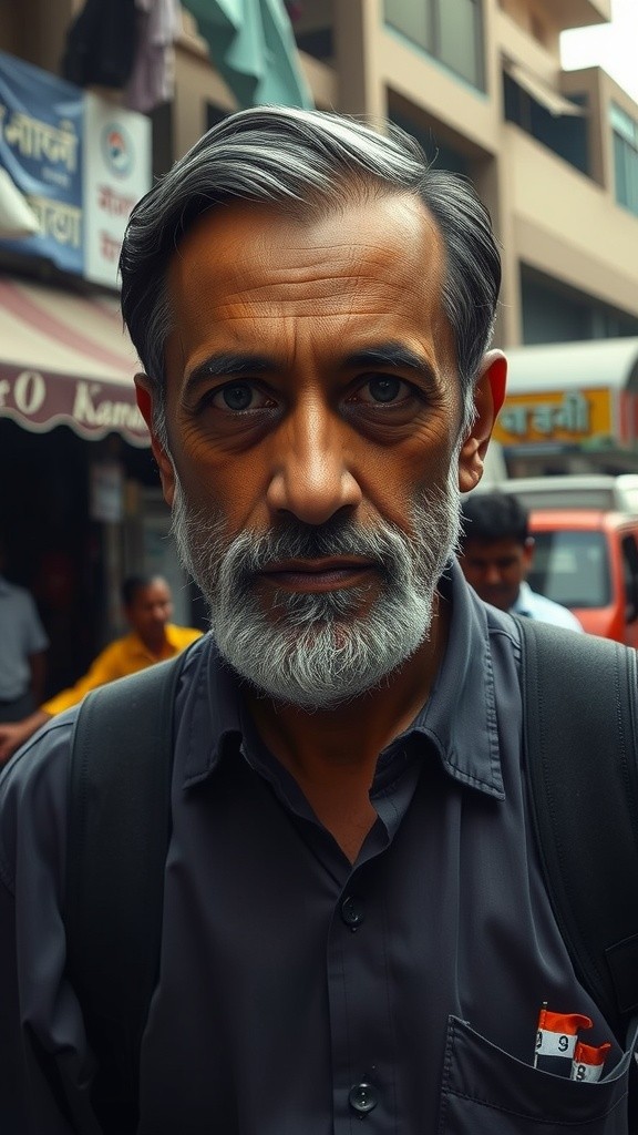 মাইক্রো ক্রেডিটের নতুন অধ্যায়