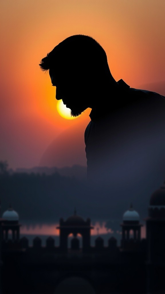 भानगढ़ किले का रहस्यमय जादूगर