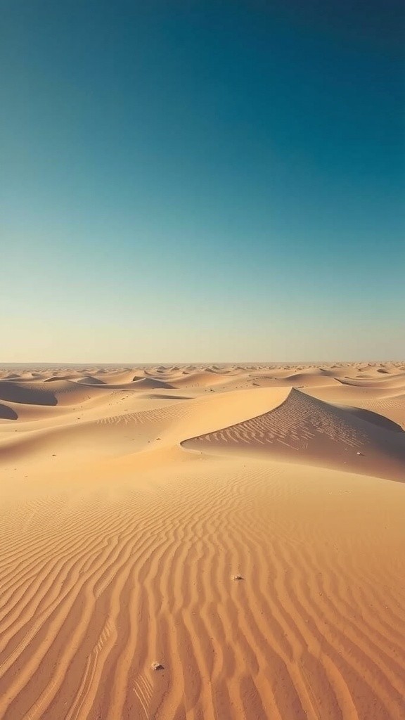 خيانة الأمير: رحلة المحارب إلى المجهول