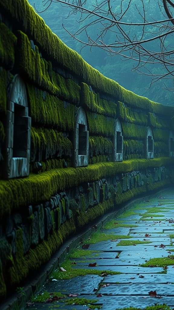 লাল কিল্লার গোপন রহস্য