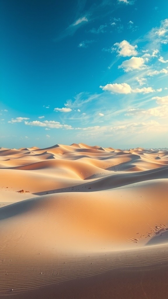 رحلة عبر الأركان
