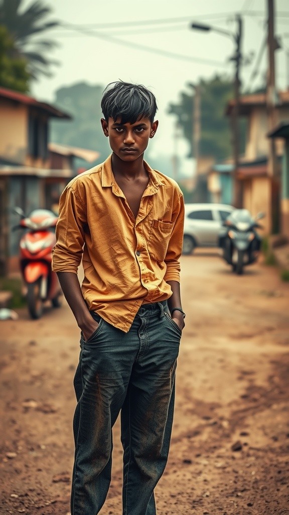 ईमानदारी का इनाम