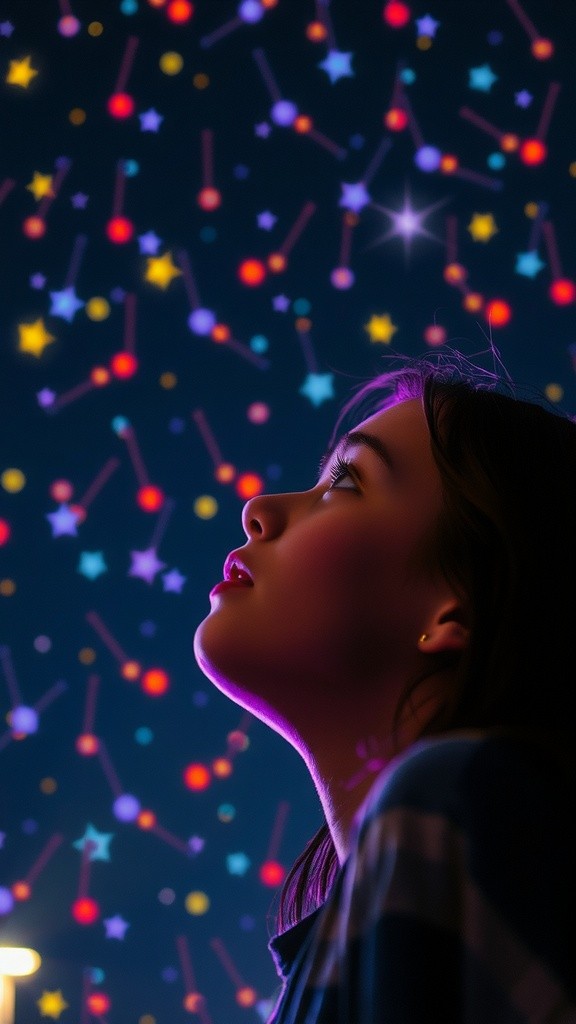 Believe in Your Magic