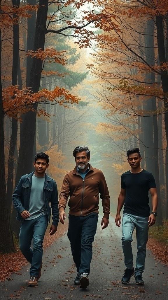भूतिया हवेली का खौफनाक सच