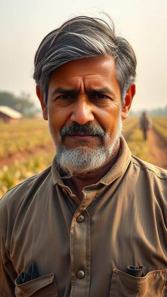 धन और मोक्ष