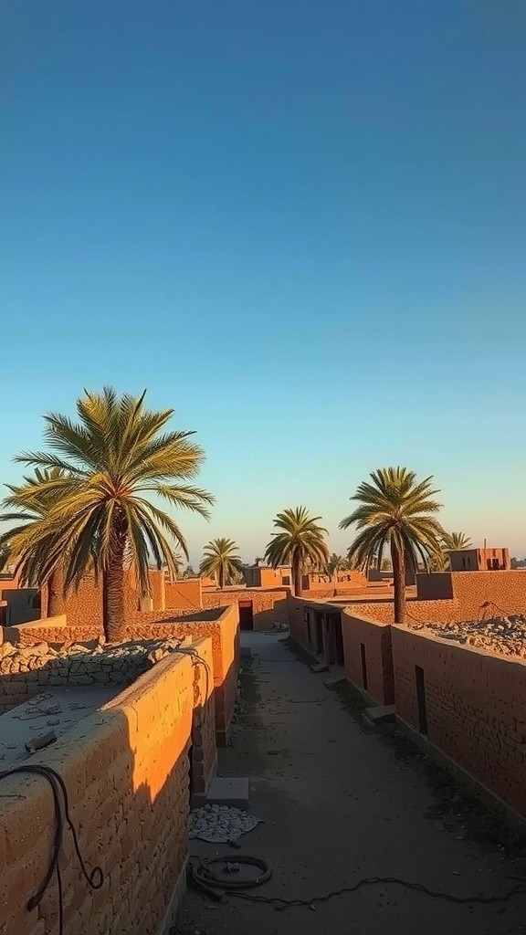 بير.mp3