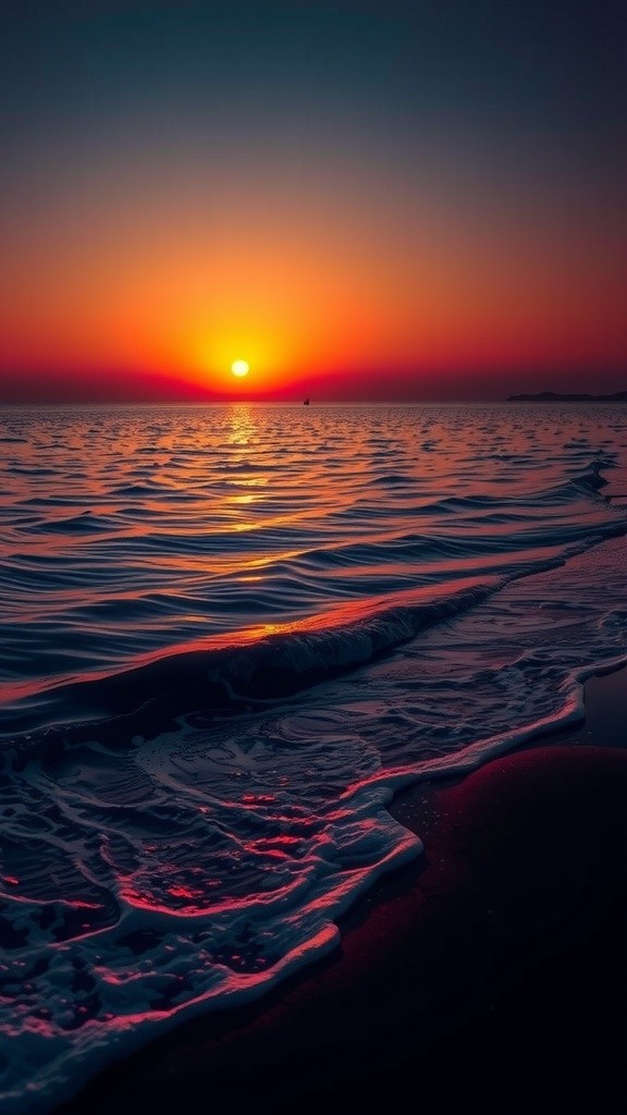 شاطى3.mp3